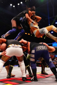 TNAUnderSiege2025_Order4_vs_TheRascalz_IndiHartwell_RajSingh-WM-44.jpg