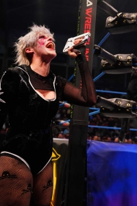 TNAUnderSiege2025_Rosemary_vs_XiaBrookside-WM-26.jpg