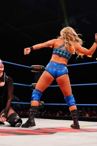 TNAUnderSiege2025_Rosemary_vs_XiaBrookside-WM-31.jpg
