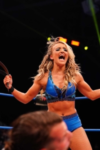 TNAUnderSiege2025_Rosemary_vs_XiaBrookside-WM-40.jpg