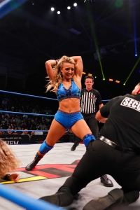 TNAUnderSiege2025_Rosemary_vs_XiaBrookside-WM-41.jpg