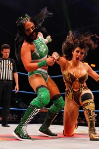 TNAUnderSiege2025_TessaBlanchard_w_RobertStone_vs_AriannaGrace_w-_SantinoMarella-WM-27.jpg