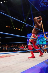 TNAUnderSiege2025_TheSystem_w-_AlishaEdwards_vs_TheNorthernArmory-WM-37.jpg