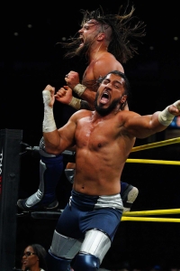 TNA_AAO2025_JasonHotch_vs_MustafaAli_w-_TashaSteelz_JohnSkyler-WM-24.jpg