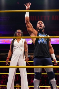 TNA_AAO2025_JasonHotch_vs_MustafaAli_w-_TashaSteelz_JohnSkyler-WM-5.jpg