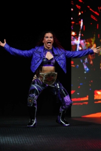 TNA_AAO2025_LeiYingLee_vs_MashaSlamovich_KillerKelly-WM-10.jpg