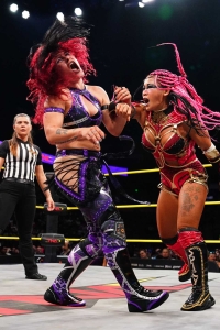 TNA_AAO2025_LeiYingLee_vs_MashaSlamovich_KillerKelly-WM-30.jpg