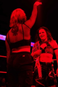 TNA_AAO2025_LeiYingLee_vs_MashaSlamovich_KillerKelly-WM-49.jpg