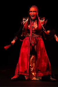 TNA_AAO2025_LeiYingLee_vs_MashaSlamovich_KillerKelly-WM-5.jpg