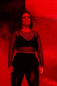 TNA_AAO2025_LeiYingLee_vs_MashaSlamovich_KillerKelly-WM-51.jpg