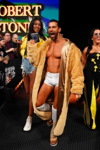 TNA_AAO2025_RobertStone_w-_TessaBlanchard_VictoriaCrawford_vs_SantinoMarella_w-_AriannaGrace_MattCardona-WM-7.jpg