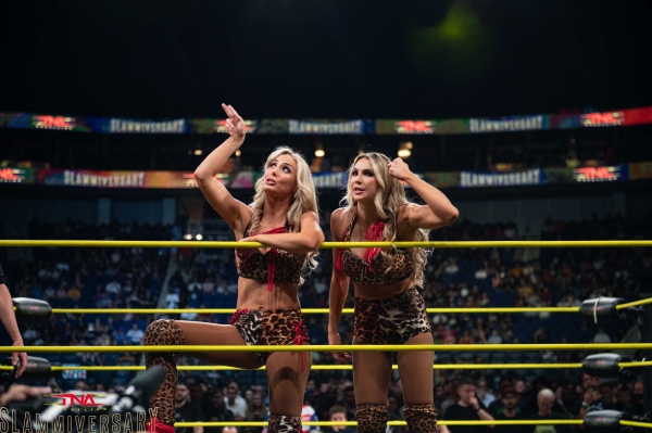 Click to view full size image
==============
DSC_6531-2.jpg DSC_6531-2.jpg