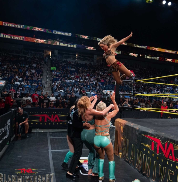 Click to view full size image
==============
DSC_6778-2.jpg DSC_6778-2.jpg