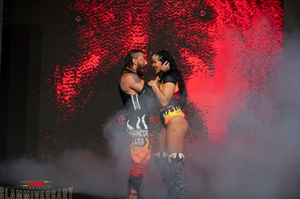 Click to view full size image
==============
DSC_6986-2.jpg DSC_6986-2.jpg