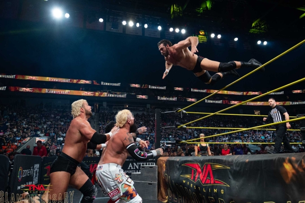 Click to view full size image
==============
DSC_7124-2.jpg DSC_7124-2.jpg