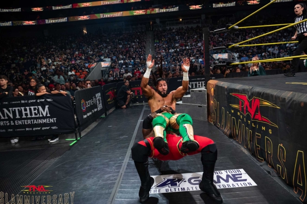 Click to view full size image
==============
DSC_7294-2.jpg DSC_7294-2.jpg