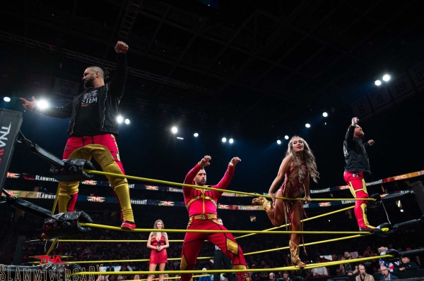 Click to view full size image
==============
DSC_7596-2.jpg DSC_7596-2.jpg