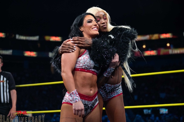 Click to view full size image
==============
DSC_7788-2.jpg DSC_7788-2.jpg