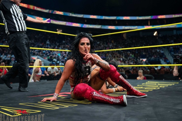 Click to view full size image
==============
DSC_7931-2.jpg DSC_7931-2.jpg