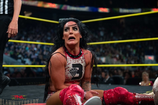 Click to view full size image
==============
DSC_7959-2.jpg DSC_7959-2.jpg