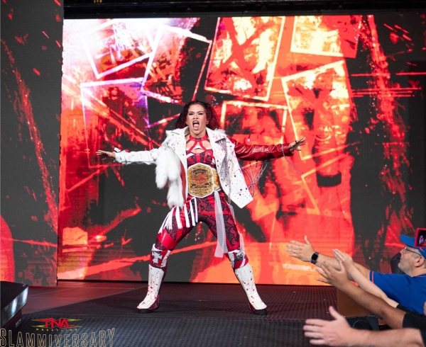 Click to view full size image
==============
DSC_8023.jpg DSC_8023.jpg