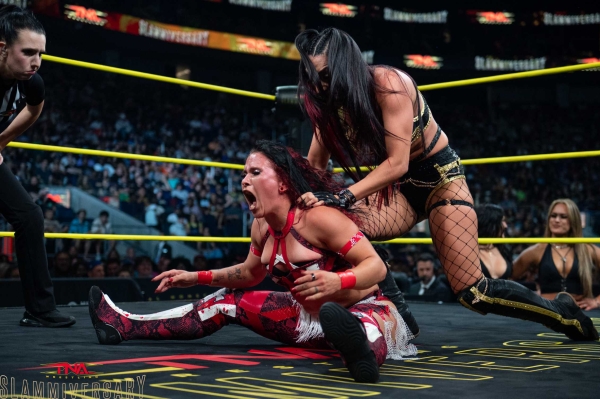 Click to view full size image
==============
DSC_8113.jpg DSC_8113.jpg