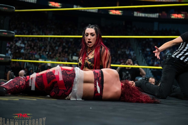 Click to view full size image
==============
DSC_8194.jpg DSC_8194.jpg