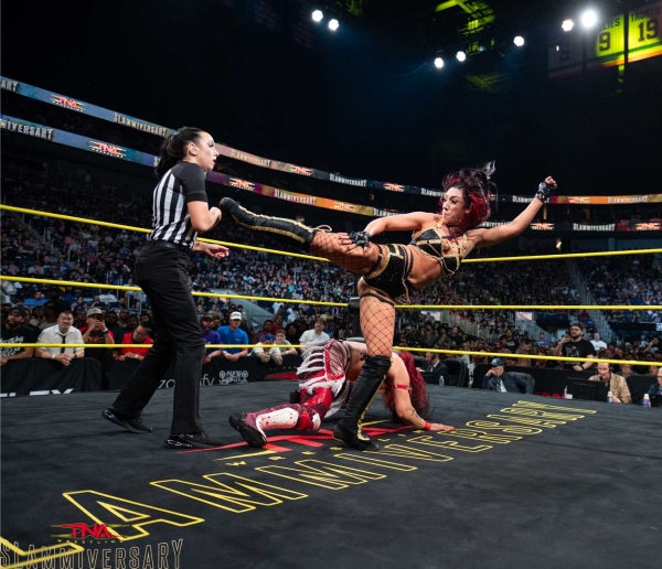 Click to view full size image
==============
DSC_8218.jpg DSC_8218.jpg