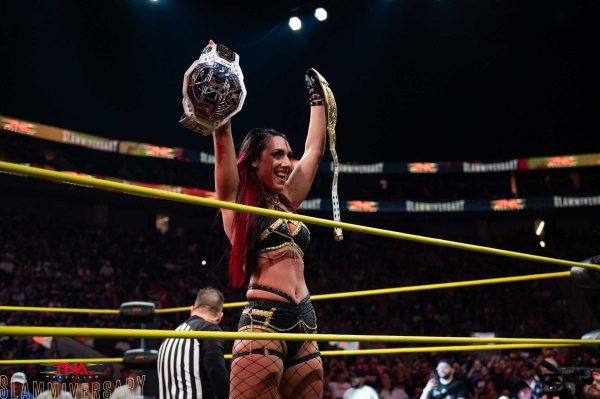 Click to view full size image
==============
DSC_8263.jpg DSC_8263.jpg