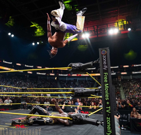 Click to view full size image
==============
DSC_8533-2.jpg DSC_8533-2.jpg