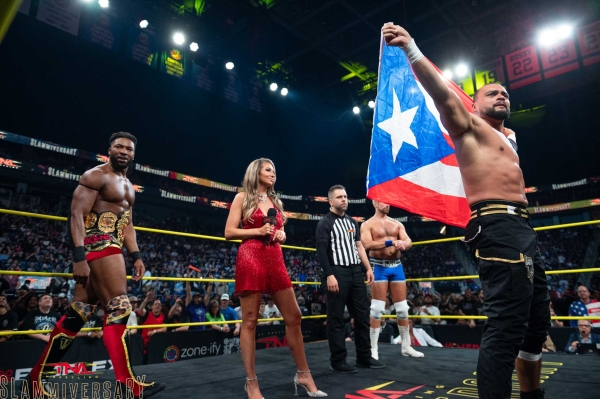 Click to view full size image
==============
DSC_9120-2.jpg DSC_9120-2.jpg