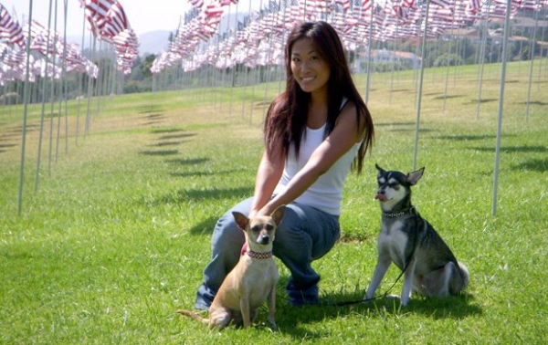 Click to view full size image
==============
8209770.jpg 8209770.jpg