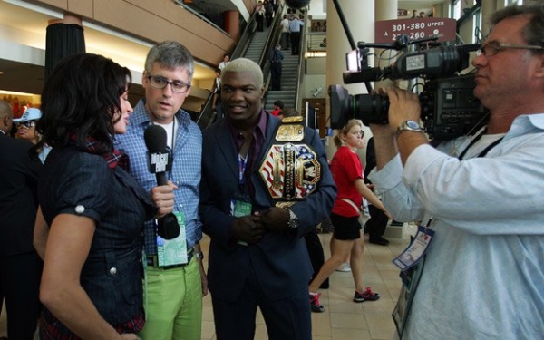 Click to view full size image
==============
7949802.jpg 7949802.jpg