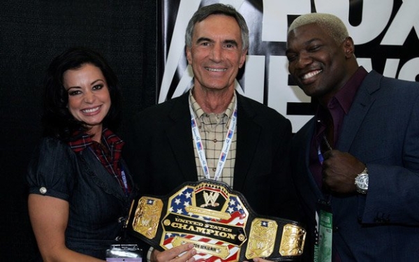 Click to view full size image
==============
7949826.jpg 7949826.jpg