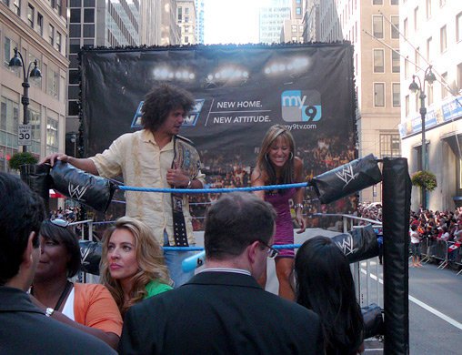 8447088.jpg 8447088.jpg