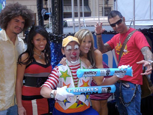 8447100.jpg 8447100.jpg