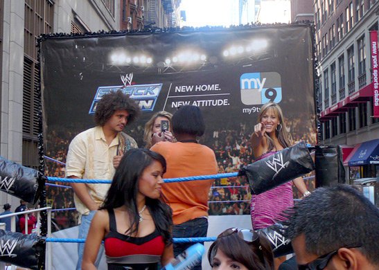 8447160.jpg 8447160.jpg