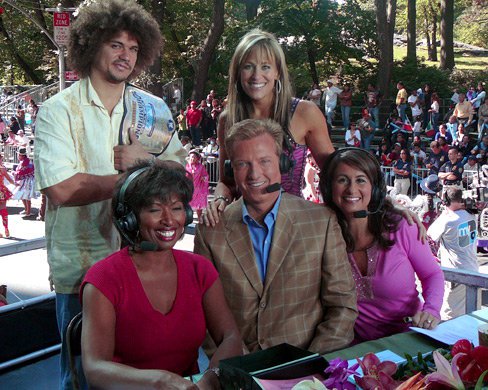 8447184.jpg 8447184.jpg