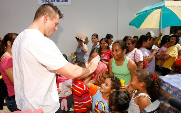 Click to view full size image
==============
8153524.jpg 8153524.jpg