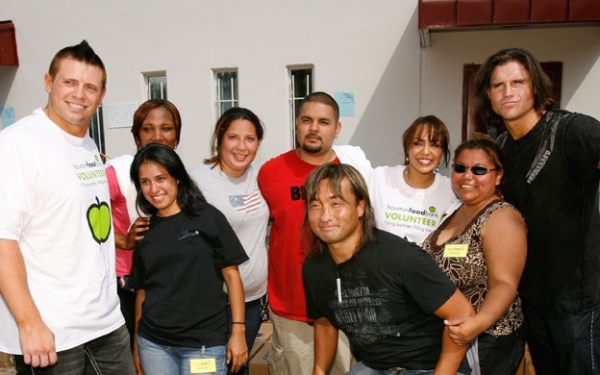 Click to view full size image
==============
8153608.jpg 8153608.jpg