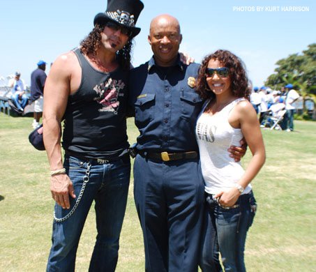 7510706.jpg 7510706.jpg