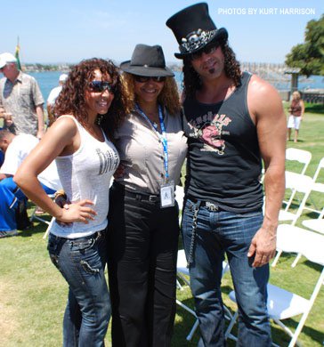 7510742.jpg 7510742.jpg