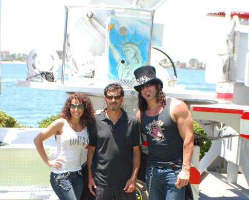 7510878.jpg 7510878.jpg