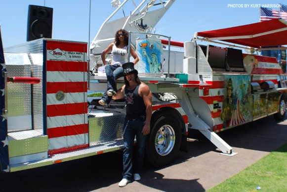 7510902.jpg 7510902.jpg