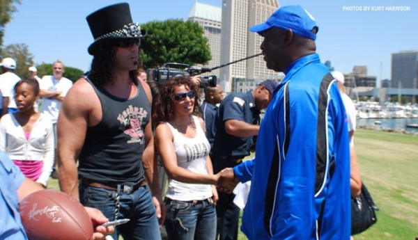 Click to view full size image
==============
7510682.jpg 7510682.jpg