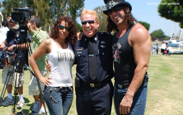 Click to view full size image
==============
7510694.jpg 7510694.jpg