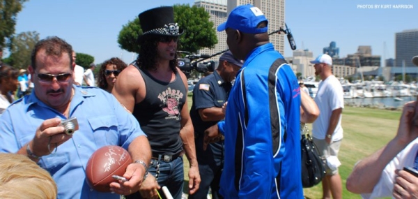 Click to view full size image
==============
7510776.jpg 7510776.jpg