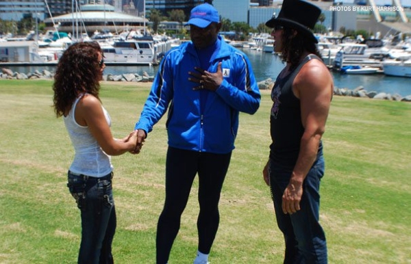 Click to view full size image
==============
7510830.jpg 7510830.jpg