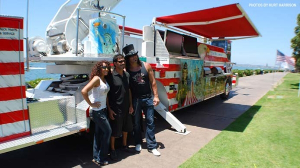 Click to view full size image
==============
7510866.jpg 7510866.jpg