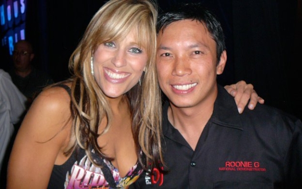 Click to view full size image
==============
7903116.jpg 7903116.jpg